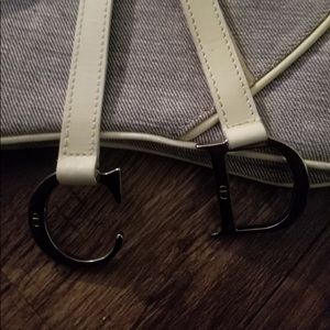 Dior bag